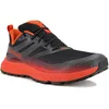 Image de Inov-8 TrailFly Speed Wide M chaussures homme Noir 44.5