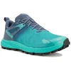 Image de Inov-8 Trailtalon Speed Chaussures femme Bleu 37.5