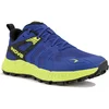 Image de Inov-8 Trailtalon M chaussures homme Bleu 41.5