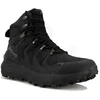 Image de Inov-8 Roclite Pro Mid Gore-Tex Wide chaussures homme Noir 41.5