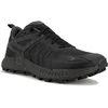 Image de Inov-8 Trailtalon M chaussures homme Noir 42.5