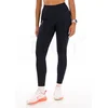 Image de Inov-8 Active Tights Vêtements femme Noir 8