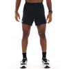 Image de Inov-8 Airlite Vêtements homme Noir M