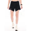 Image de Inov-8 Airlite Vêtements femme Noir S