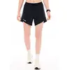 Image de Inov-8 Airlite Vêtements femme Noir L