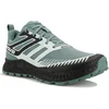 Image de Inov-8 TrailFly Chaussures femme Vert 38.5