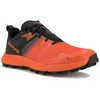 Image de Inov-8 Trailtalon Speed chaussures homme Orange 43