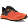 Image de Inov-8 Trailtalon Speed chaussures homme Orange 45.5