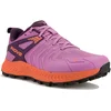 Image de Inov-8 Trailtalon Chaussures femme Violet 37.5