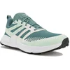 Image de Inov-8 TrailFly Zero Chaussures femme Vert 38.5