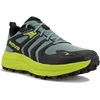 Image de Inov-8 Trailtalon Max chaussures homme Vert 42