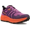 Image de Inov-8 Trailtalon Max Chaussures femme Violet 38.5