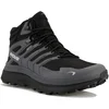 Image de Inov-8 Roclite Max Mid Gore-Tex Wide Chaussures femme Noir 38