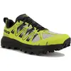 Image de Inov-8 MudTalon Zero V2 chaussures homme Jaune/or 43