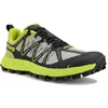 Image de Inov-8 Mudtalon Speed V2 Wide chaussures homme Vert 42.5
