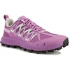 Image de Inov-8 Mudtalon Speed V2 Precision Chaussures femme Violet 41.5