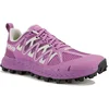 Image de Inov-8 Mudtalon Speed V2 Precision Chaussures femme Violet 37.5