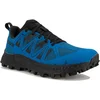 Image de Inov-8 Mudtalon V2 Precision chaussures homme Bleu 45