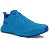 Image de Inov-8 TrailFly Speed V2 chaussures homme Bleu 42.5