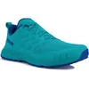 Image de Inov-8 TrailFly Speed V2 Chaussures femme Bleu 38.5