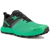 Image de Inov-8 Trailtalon Speed chaussures homme Vert 45.5
