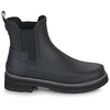 Image de Boots Hunter  Refined Stitch Detail Chelsea Boots