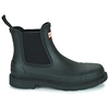 Image de Boots Hunter  Commando