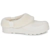 Image de Chaussons Hunter  Play Sherpa