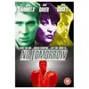 Image de No Tomorrow