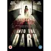 Image de Into the Dark