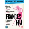 Image de Frances HA (Manchette théâtrale)
