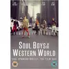 Image de Soul Boys du monde occidental