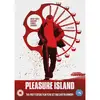 Image de Pleasure Island