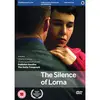 Image de Silence Of Lorna