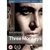 Image de Three Monkeys