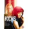 Image de Kicks