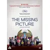 Image de The Missing Picture