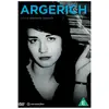 Image de Argerich