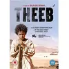 Image de Theeb