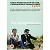 Image de The Honeymooners