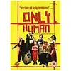 Image de Only Human