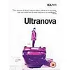 Image de Ultranova