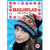 Image de Masjavlar