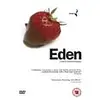 Image de Eden