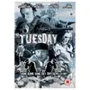 Image de Tuesday