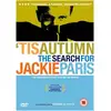 Image de Tis Autumn - The Search For Jackie Paris