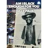 Image de Am I Black Enough For You?