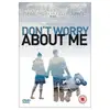 Image de Don't Worry About Me