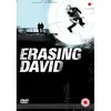 Image de Erasing David