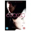 Image de Cuckoo